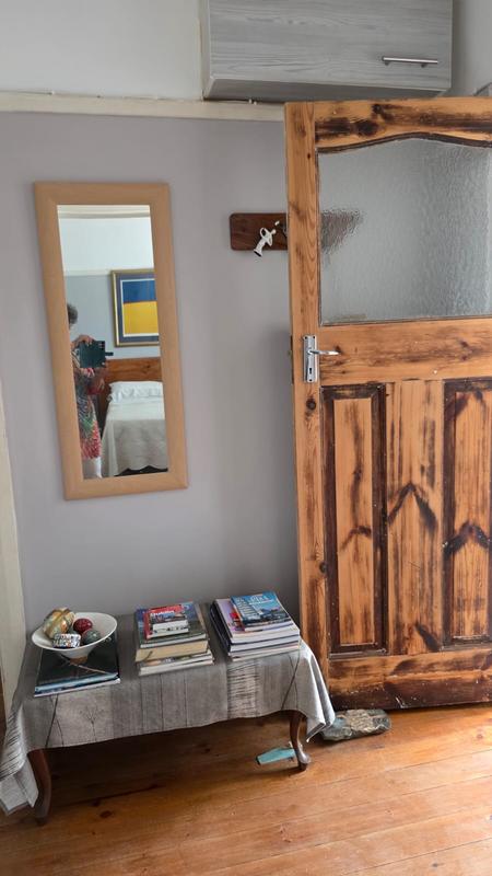 3 Bedroom Property for Sale in Albertinia Western Cape